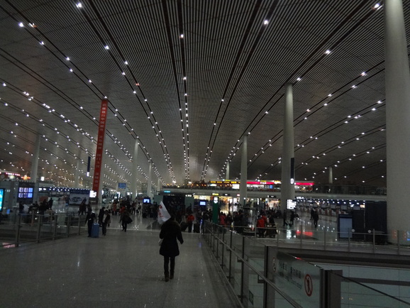 d0219834_21144125.jpg