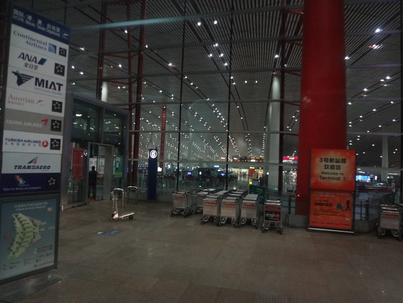 d0219834_2116631.jpg