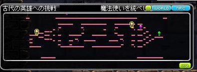 e0048534_104457.png