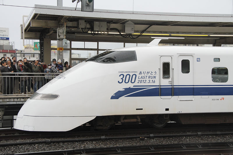 b0042837_21443132.jpg