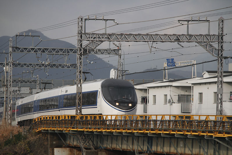 b0042837_21503175.jpg