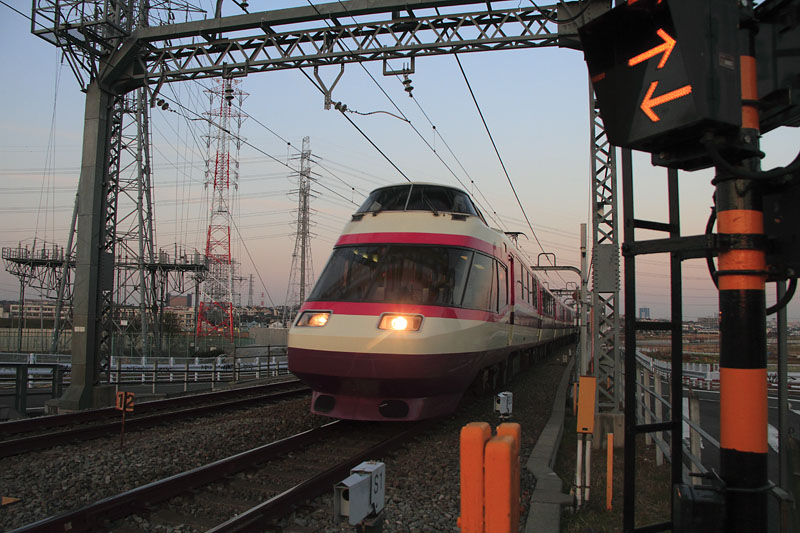 b0042837_2155279.jpg