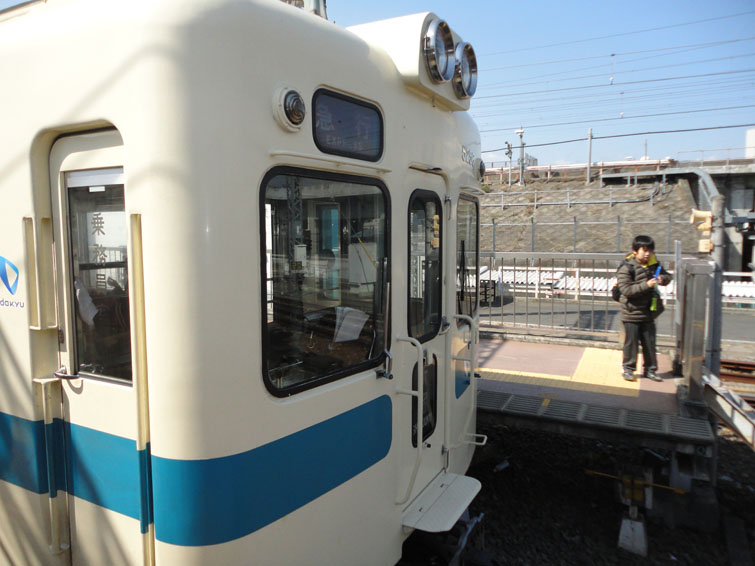 b0042837_228165.jpg