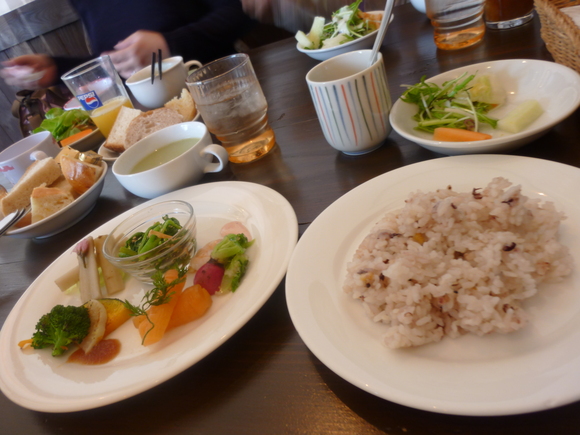 d0174037_23275322.jpg