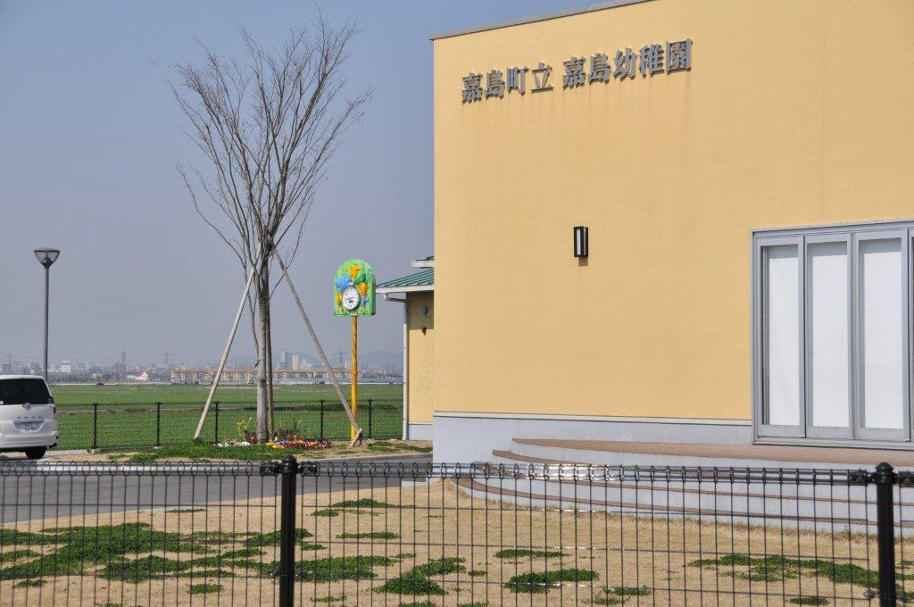 e0056537_21285292.jpg