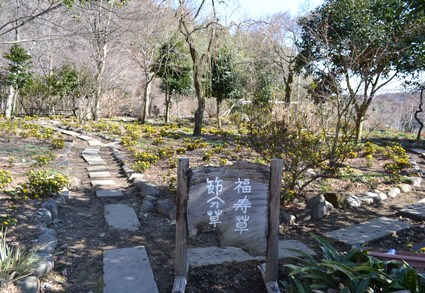 e0228938_21445473.jpg