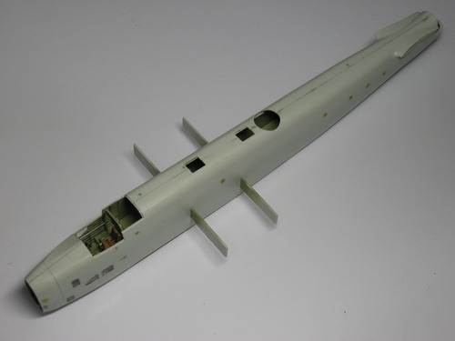 e0241738_003785.jpg