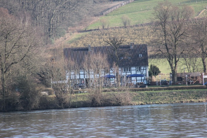 c0153740_45493.jpg