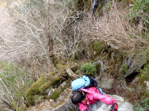 b0168843_10312590.jpg