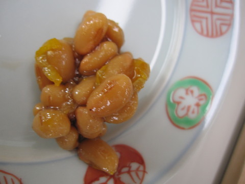 d0243846_214525100.jpg