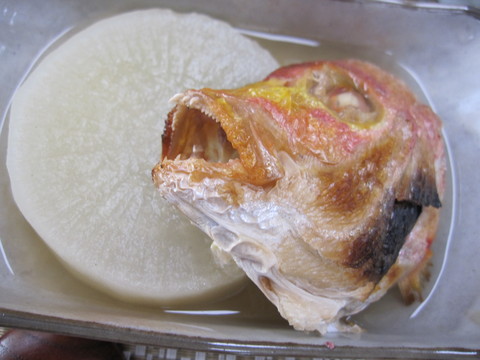 d0243846_21465329.jpg