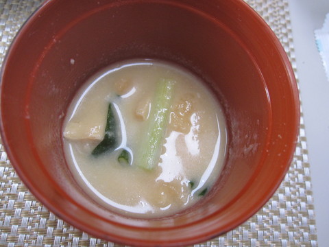 d0243846_21511466.jpg