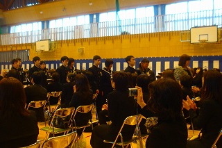 b0200747_21192170.jpg