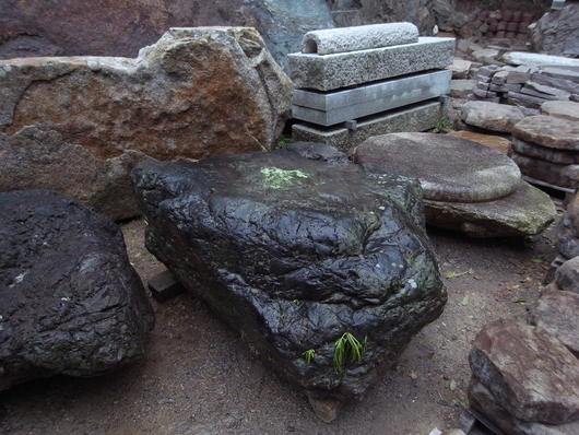 e0126548_2061745.jpg