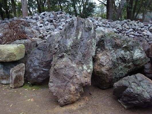 e0126548_2074713.jpg