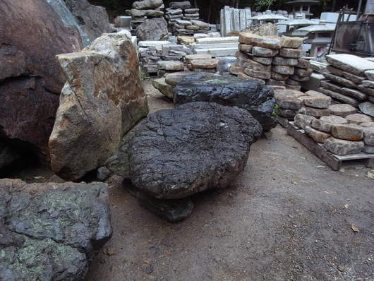 e0126548_2081036.jpg