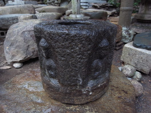 e0126548_209053.jpg