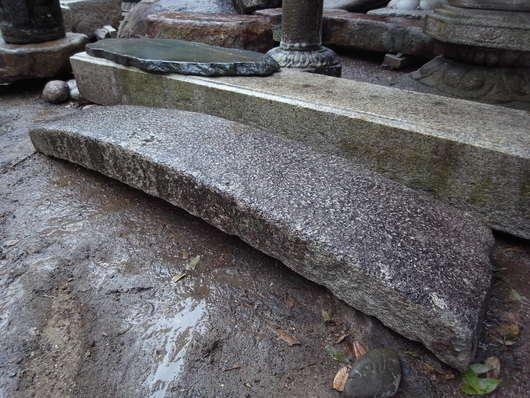 e0126548_2092074.jpg