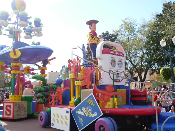 f0235849_8385313.jpg