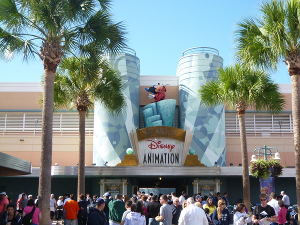 f0235849_847671.jpg
