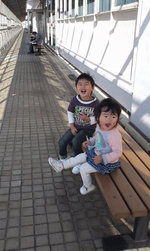 a0090451_019311.jpg