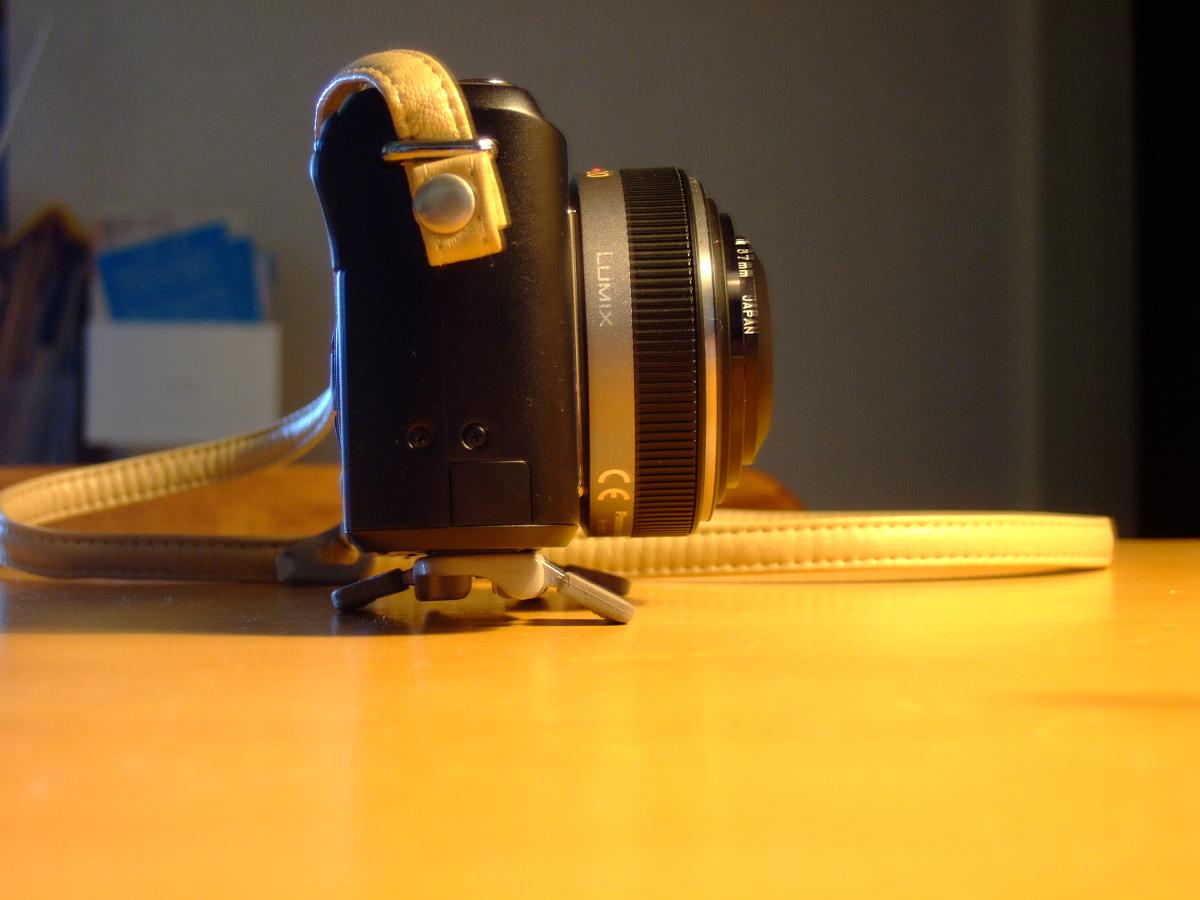 a0063552_18402530.jpg