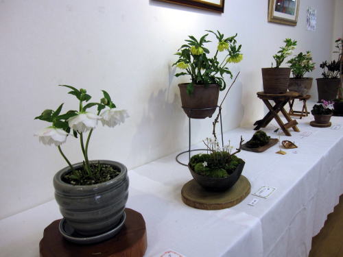 c0147952_2125786.jpg