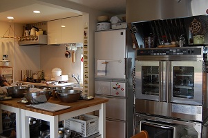 e0082954_940872.jpg