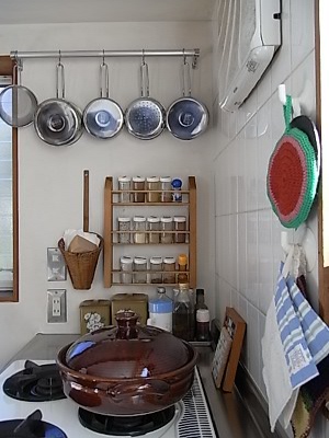 f0168256_22181630.jpg