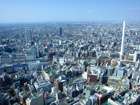 b0145863_21282955.jpg