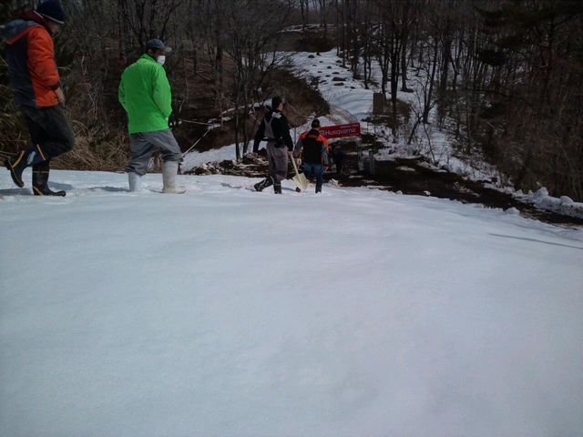 c0198263_143268.jpg