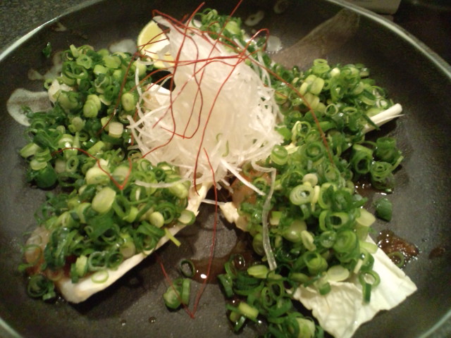 e0187064_1475355.jpg