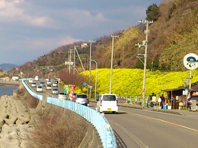 e0197164_15171316.jpg