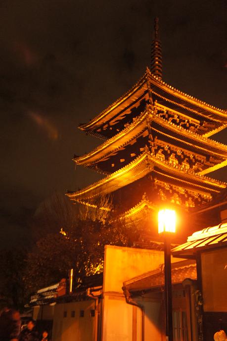 f0146466_22473733.jpg