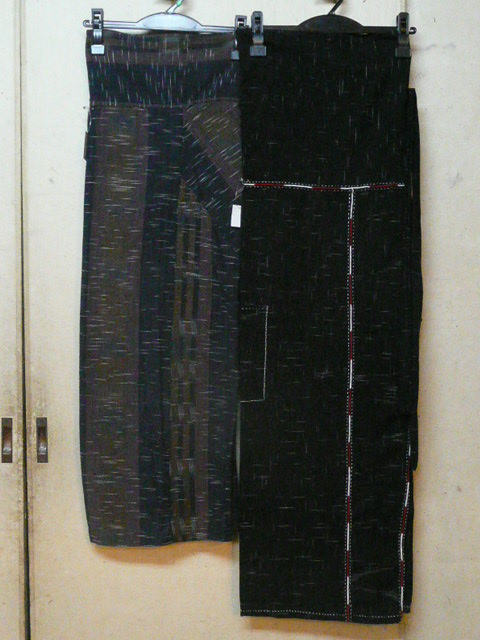 a0154870_922431.jpg