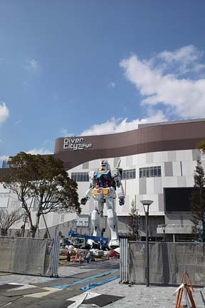 a0121671_22104210.jpg