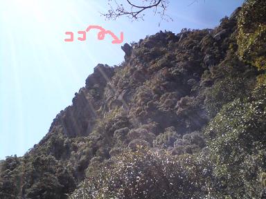 c0222471_2246567.jpg