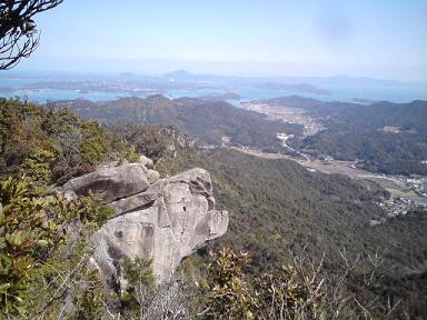 c0222471_22474180.jpg