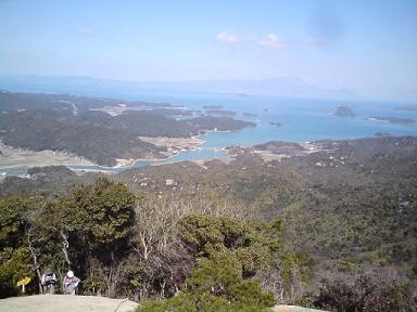 c0222471_22484431.jpg