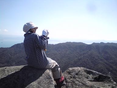 c0222471_22493641.jpg