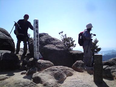 c0222471_2249960.jpg