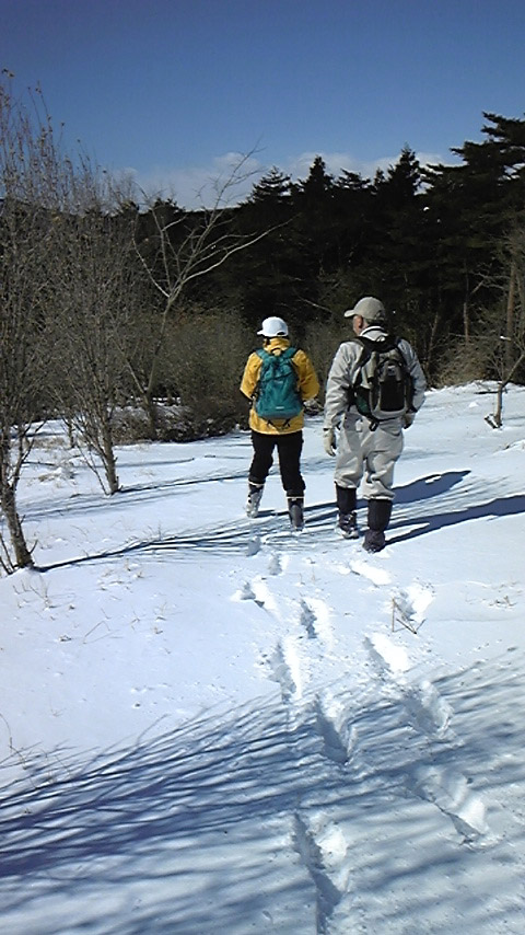 e0118274_21493561.jpg