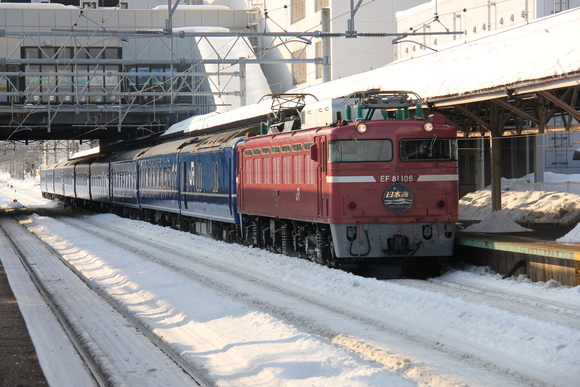 d0187275_2117578.jpg