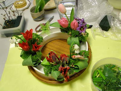 f0007380_17111961.jpg