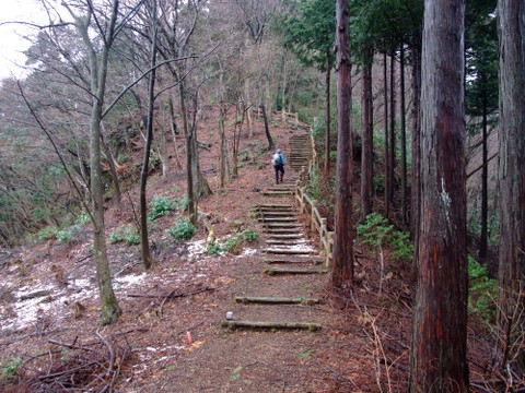 a0043982_21344684.jpg