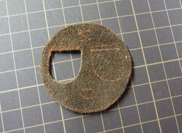 e0241883_2043225.jpg