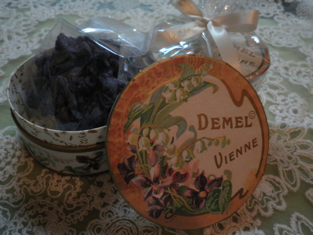 e0202385_20161813.jpg