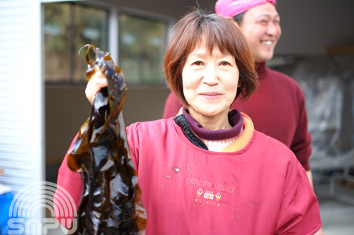 c0073387_1142114.jpg