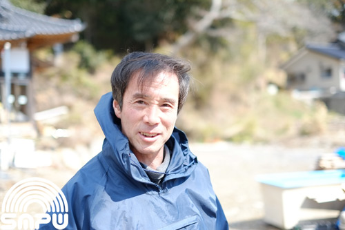 c0073387_11423542.jpg