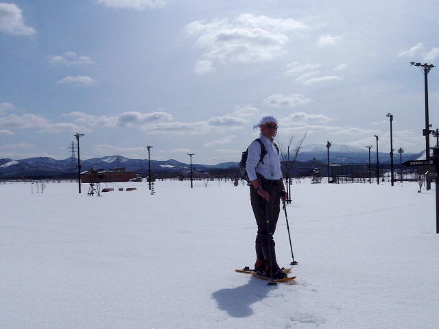 a0007388_13344993.jpg